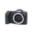 【あす楽】 【中古】 《美品》 Canon EOS R8 ボディ 【側面ラバー部品交換/各部点検済】 [ デジタルカメラ ]