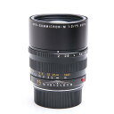 【あす楽】 【中古】 《良品》 Leica アポズミクロン M75mm F2.0 ASPH. (6bit) Lens 交換レンズ