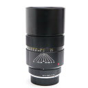 【あす楽】 【中古】 《並品》 Leica エルマリート R180mm F2.8 (3-CAM) Lens 交換レンズ