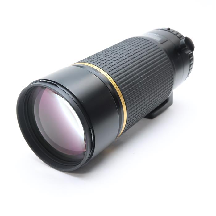 【あす楽】 【中古】 《良品》 PENTAX FA★ 645 300mm F4ED IF Lens 交換レンズ