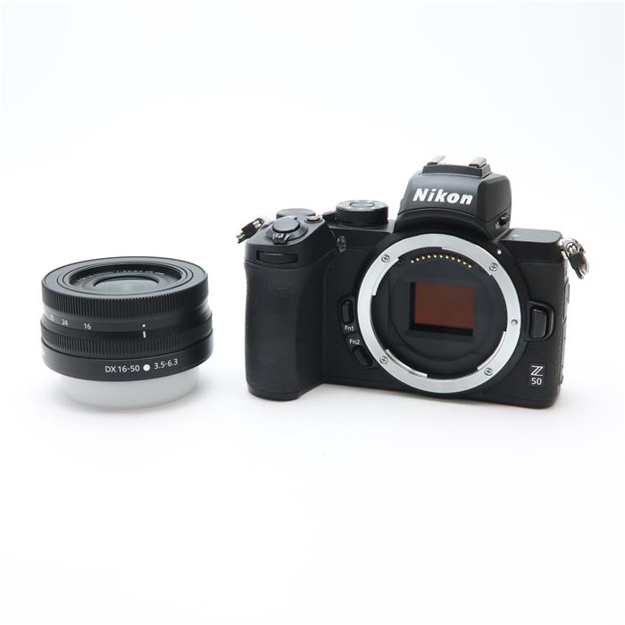 【中古】 《美品》 Niko