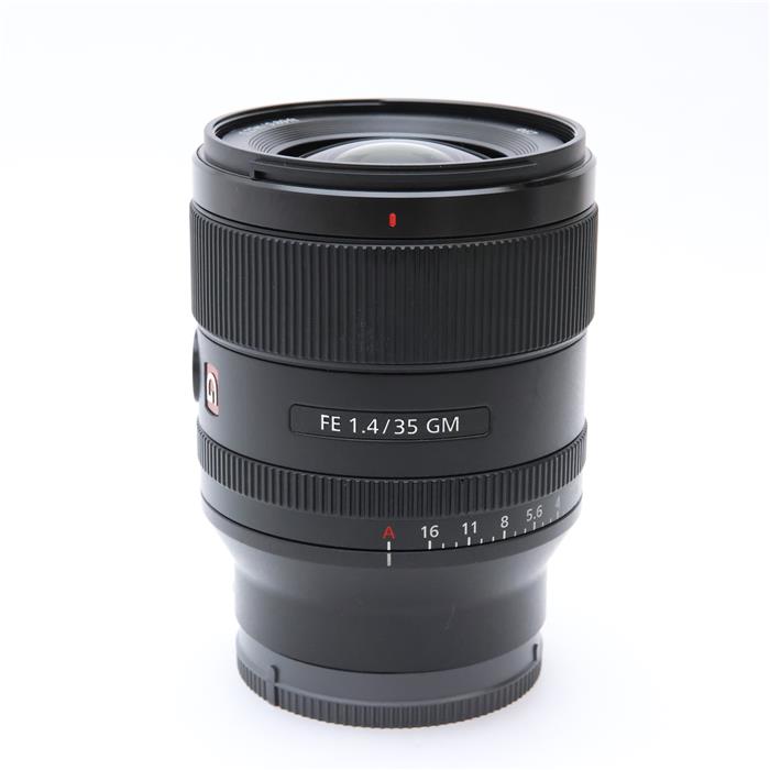 【中古】 《並品》SONYFE35...