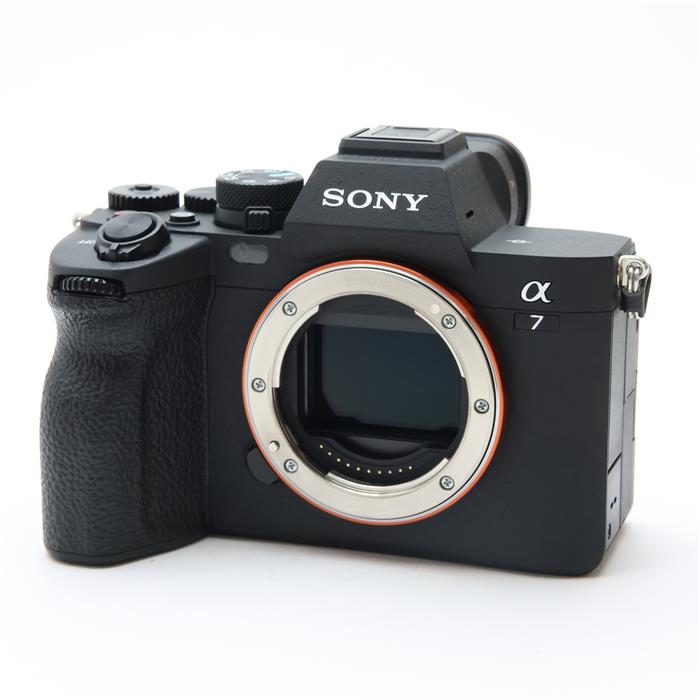 【中古】 《良品》 SONY