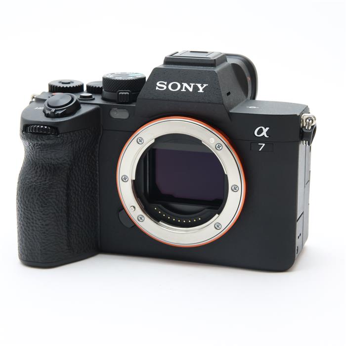 【中古】 《並品》 SONY