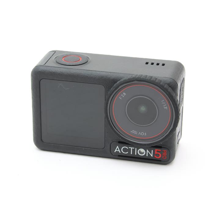 【中古】 《美品》 DJI 