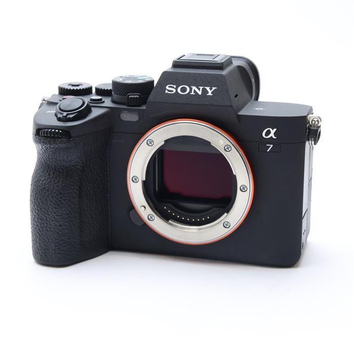 【中古】 《美品》 SONY
