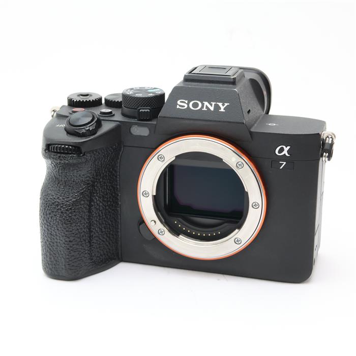 【中古】 《並品》 SONY