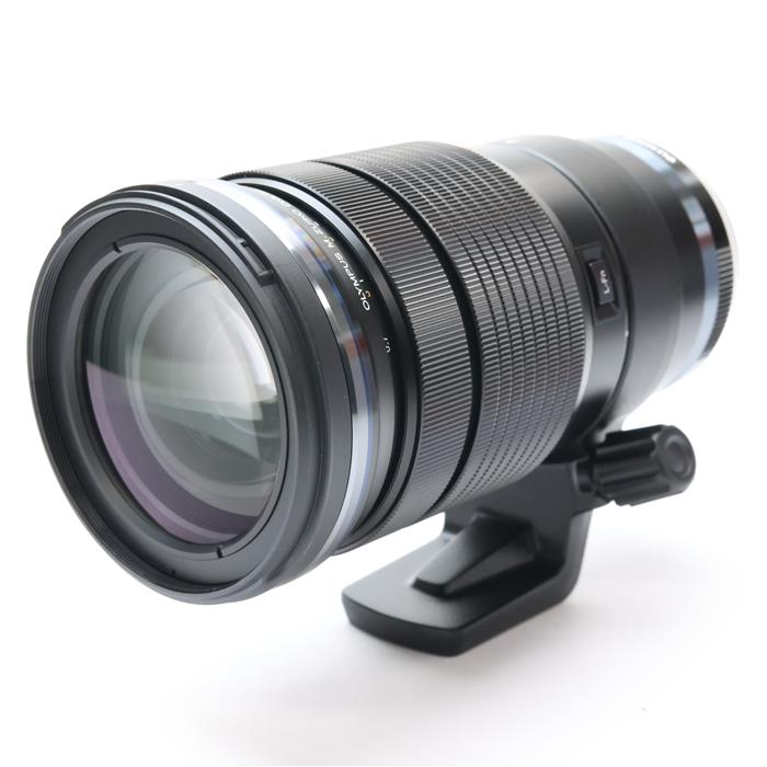 【中古】 《並品》 OLYMPUS M.ZUIKO DIGITAL ED 40-150mm F2.8 PRO (マイクロフォーサーズ) [ Lens | ..
