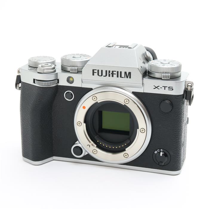 【中古】 《良品》 FUJI