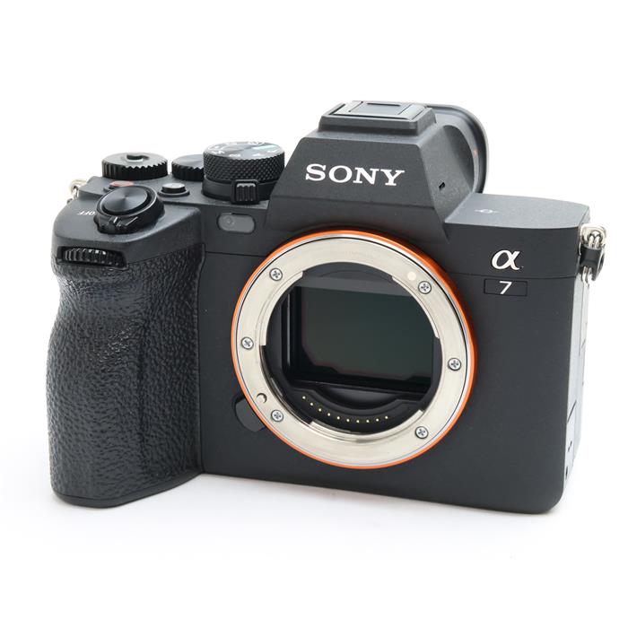 【中古】 《良品》 SONY