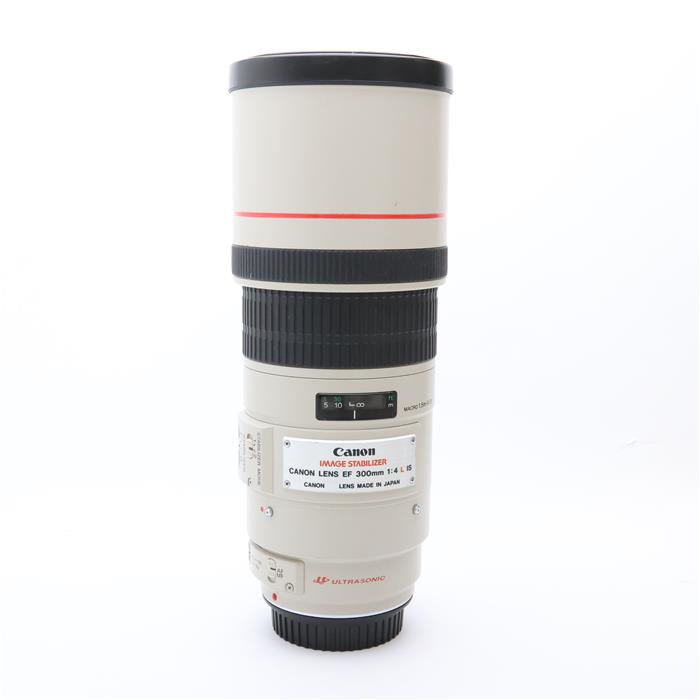 楽天市場】canon ef 300mm f4l usmの通販