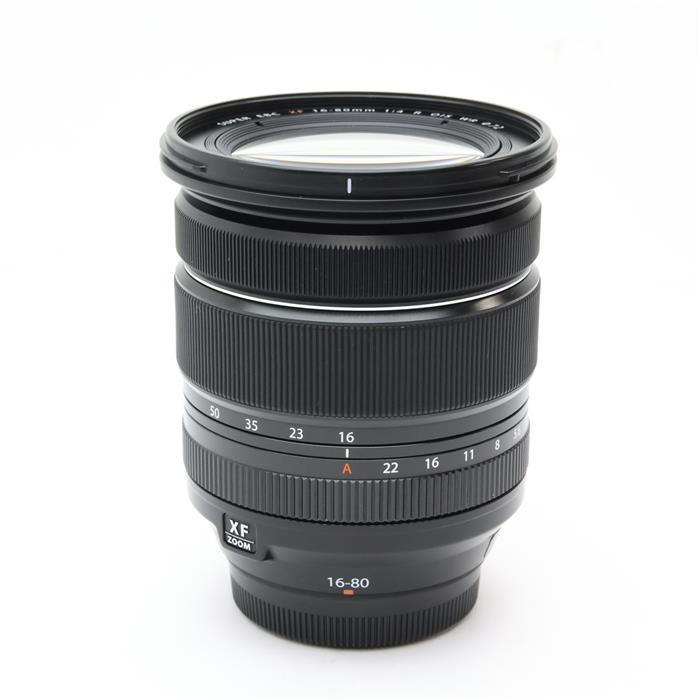 【中古】 《良品》FUJIFILM...