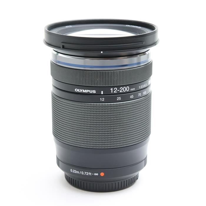 【中古】 《良品》OLYMPUSM...