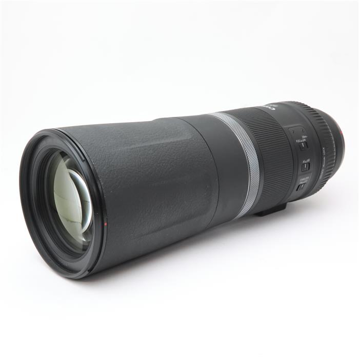 【中古】 《並品》CanonRF8...