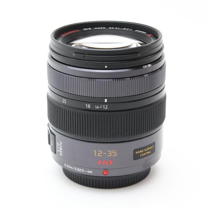 楽天市場】レンズフード パナソニック lumix g x vario 12－35mm／f2