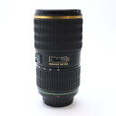 【あす楽】 【中古】 《美品》 PENTAX DA★ 50-135mm F2.8ED [IF]SDM [ Lens | 交換レンズ ]
