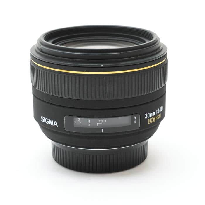 【あす楽】 【中古】 《良品》 SIGMA 