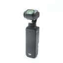 yyz yÁz sit DJI Osmo Pocket 3 Creator R{ OP9913 [ fW^J ]