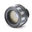 【あす楽】 【中古】 《難有品》 PENTAX SUPER-TAKUMAR 55mm F1.8 [ Lens | 交換レンズ ]