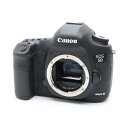 【あす楽】 【中古】 《並品》 Canon 