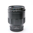 【あす楽】 【中古】 《良品》 Voigtlander MACRO APO-LANTHAR 65mm F2 Aspherical E-mount(ソニーE用/フルサイズ対応) Lens 交換レンズ