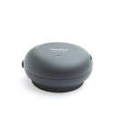 【あす楽】 【中古】 《良品》 TAMRON TAP-01N TAP-in Console（ニコンF用）