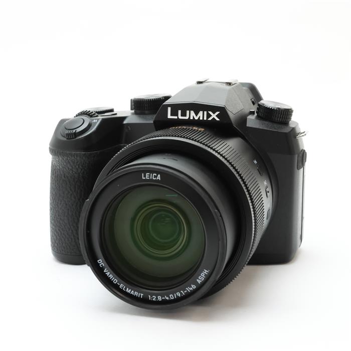 ڤڡ š ʡ Panasonic LUMIX DC-FZ1000M2 ڥ⥯꡼˥/ѡ [ ǥ륫...