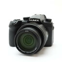 【あす楽】 【中古】 《良品》 Panasonic LUMIX DC-FZ1000M2 【レンズ内クリーニング/各部点検済】 [ デジタルカメラ ]