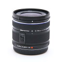 【あす楽】 【中古】 《美品》 OM SYSTEM M.ZUIKO DIGITAL ED 9-18mm F4.0-5.6 II (マイクロフォーサーズ) Lens 交換レンズ