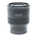 【あす楽】 【中古】 《並品》 Carl Zeiss Batis 40mm F2 CF（ソニーE用/フルサイズ対応） Lens 交換レンズ