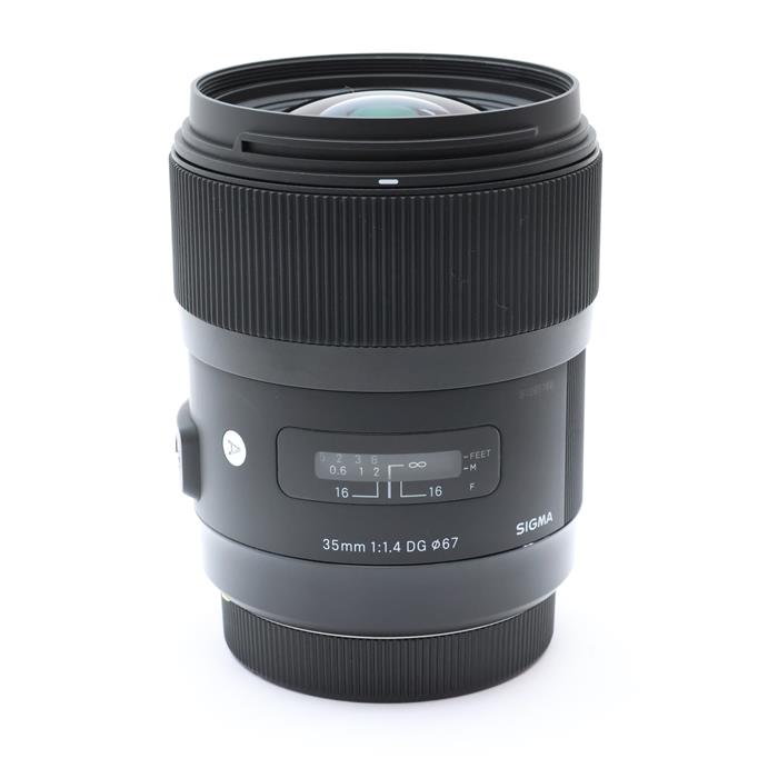 【あす楽】 【中古】 《並品》 SIGMA 