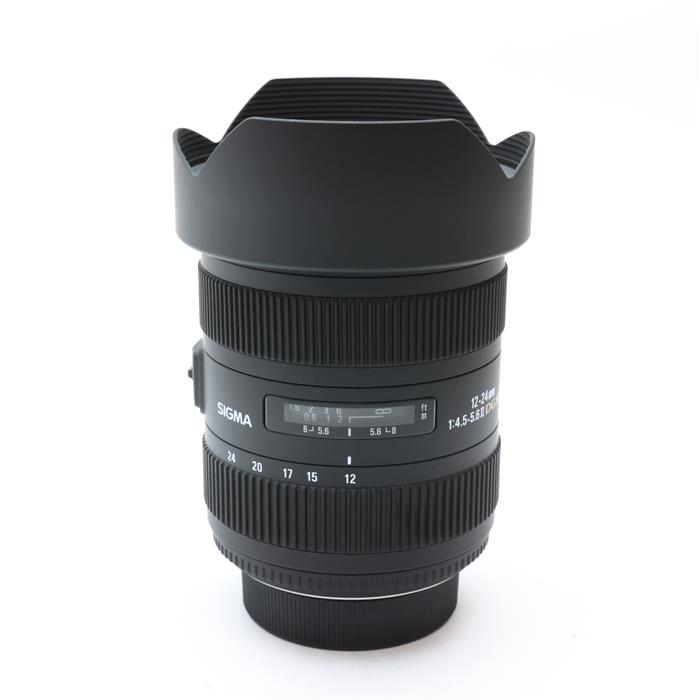 【あす楽】 【中古】 《並品》 SIGMA 