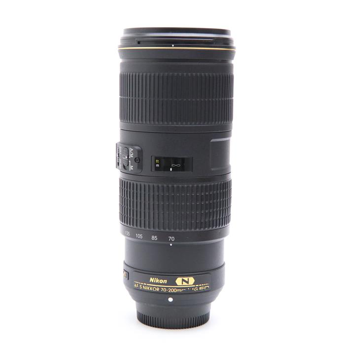 【あす楽】 【中古】 《並品》 Nikon 