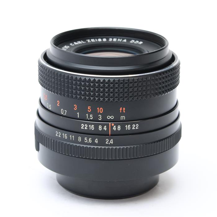 楽天市場】carl zeiss jena flektogon 35mm f2．8の通販
