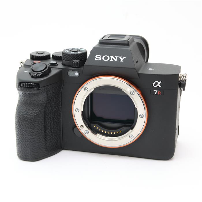 楽天市場】sony α 7 rvの通販