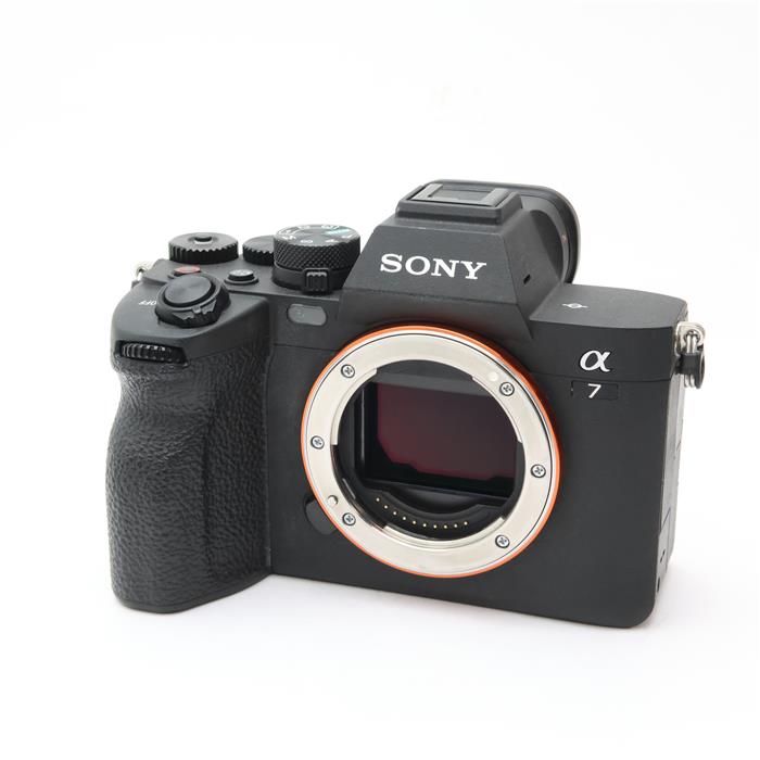 【中古】 《良品》 SONY