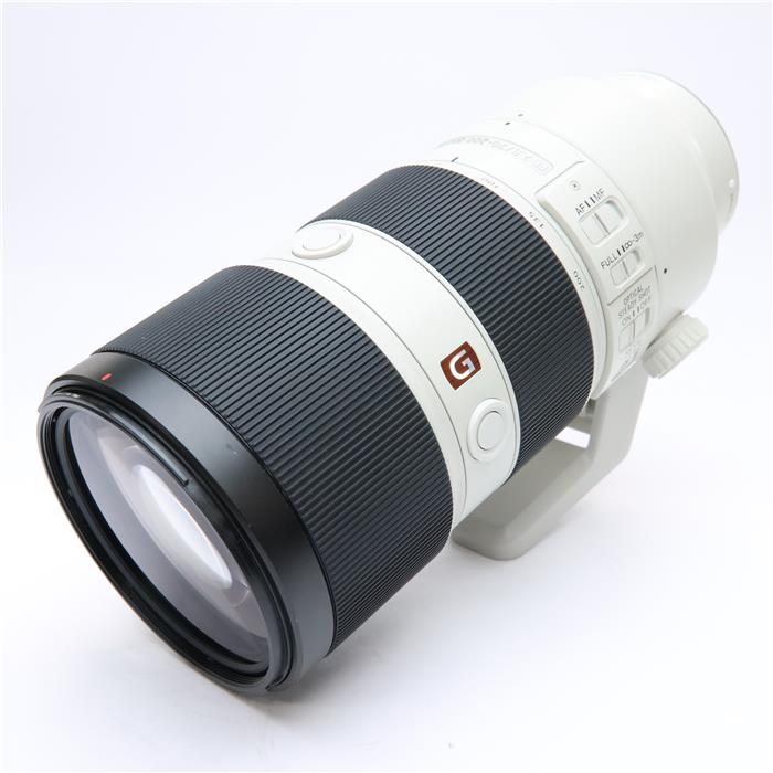 【中古】 《並品》SONYFE70...