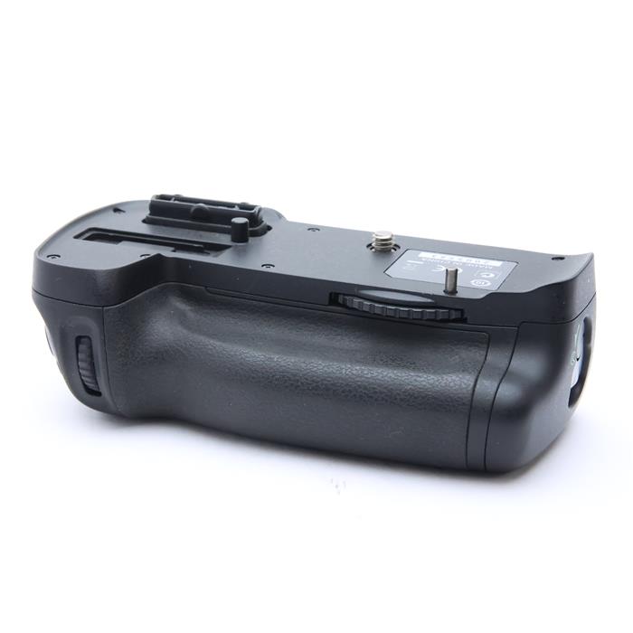 楽天市場】d700 バッテリーグリップの通販