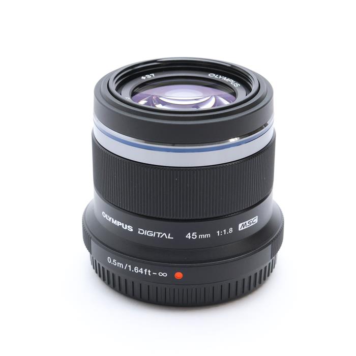 【中古】 《美品》OLYMPUSM...