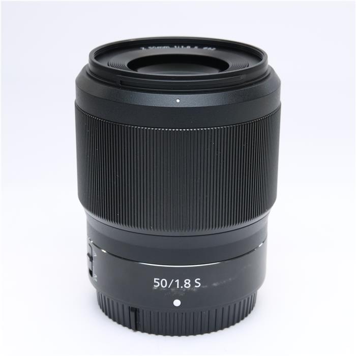 【中古】 《並品》 Niko