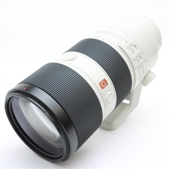 【中古】 《良品》SONYFE70...