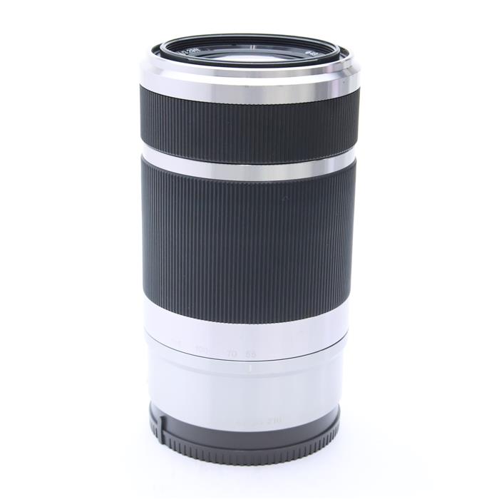 【中古】 《並品》SONYE55-...