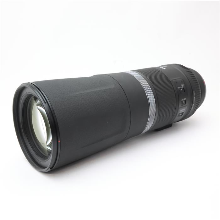 【中古】 《美品》CanonRF8...