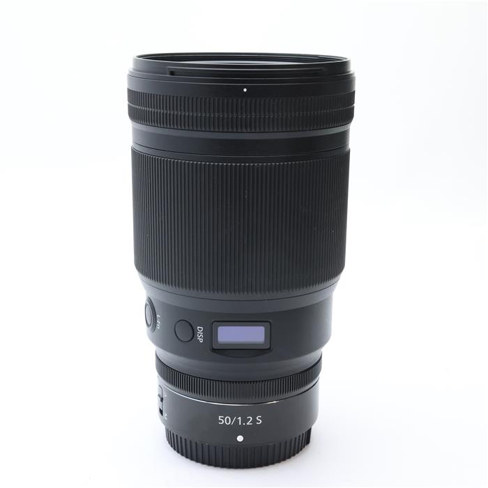 【中古】 《並品》 Niko