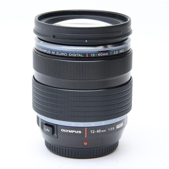 【中古】 《並品》OLYMPUSM...