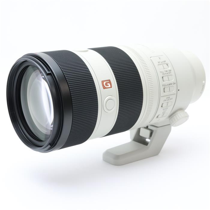 【中古】 《良品》SONYFE70...