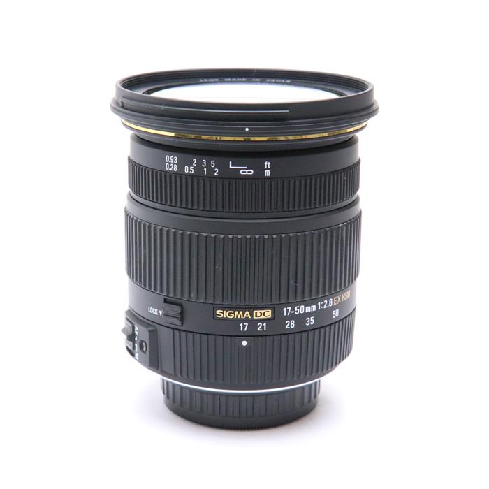 【あす楽】 【中古】 《良品》 SIGMA 