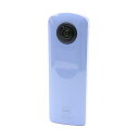 yyz yÁz sǕit RICOH THETA SC2 u[ yYJo[d{^i/e_ρz [ fW^J ]