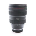 【あす楽】 【中古】 《並品》 Canon RF28-70mm F2L USM 【前玉交換/各部点検済】 Lens 交換レンズ