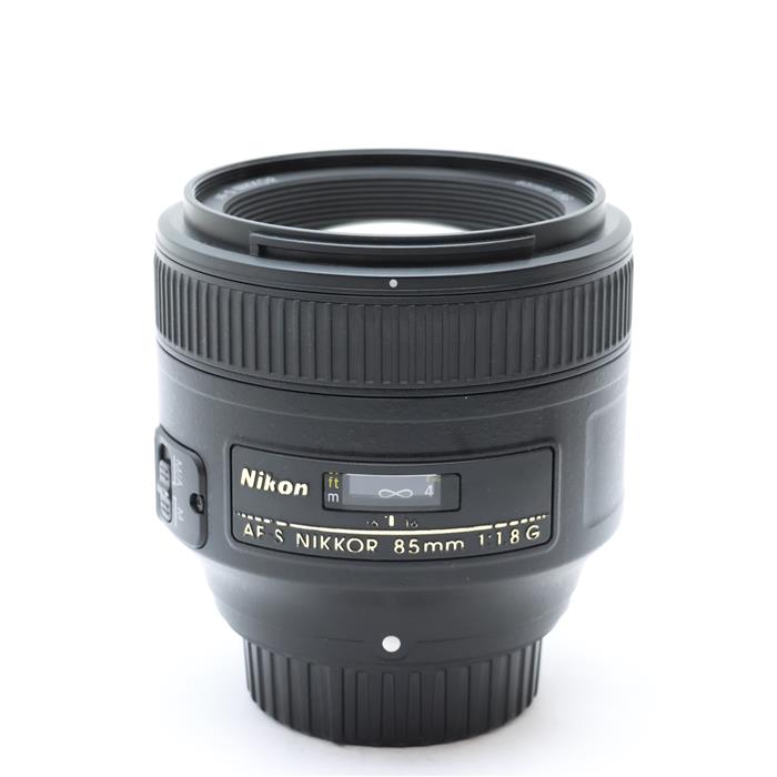 【あす楽】 【中古】 《並品》 Nikon 